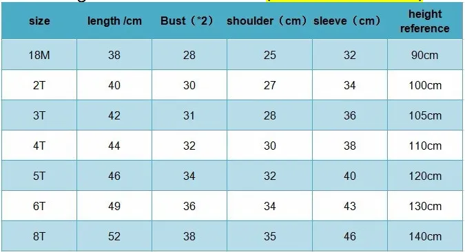 1-8 years Boys T-shirt Kids Tees Baby Boy brand t shirts Children tees Long Sleeve 100% Cotton cardigan sweater jacket shirts