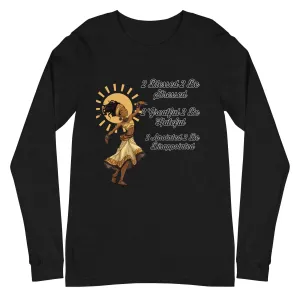 2 Blessed (LS)