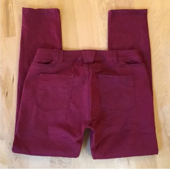 2 Pairs 5.11 Tactical Defender-Flex Jeans