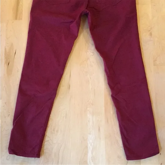 2 Pairs 5.11 Tactical Defender-Flex Jeans