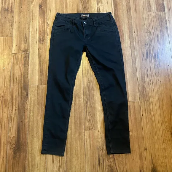 2 Pairs 5.11 Tactical Defender-Flex Jeans
