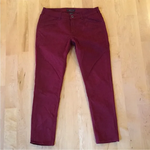 2 Pairs 5.11 Tactical Defender-Flex Jeans