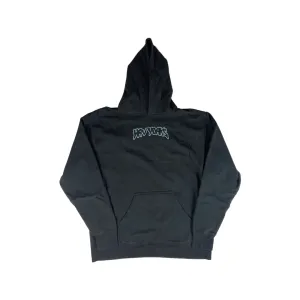2022 WAVYOAKS Hoodie