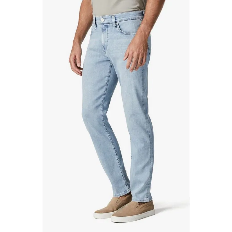 34 Heritage | Charisma Relaxed Straight Bleached Urban
