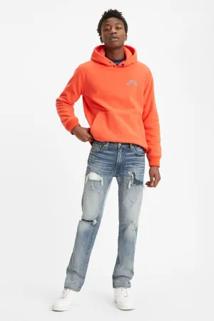 511 Slim Fit Adv Jeans