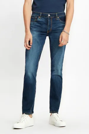 511 Slim Fit Cool Jeans