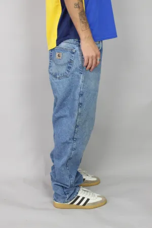90's Carhartt Vintage Jeans Size 36x34