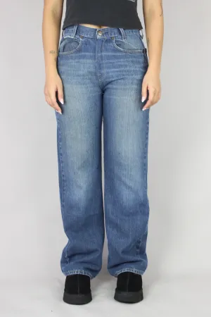 90's Dickies Vintage Jeans Size 29x32