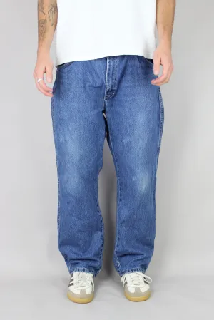 90's Dickies Vintage Jeans Size 36x30