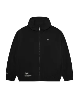 AAPENOW Light Weight Hoodie