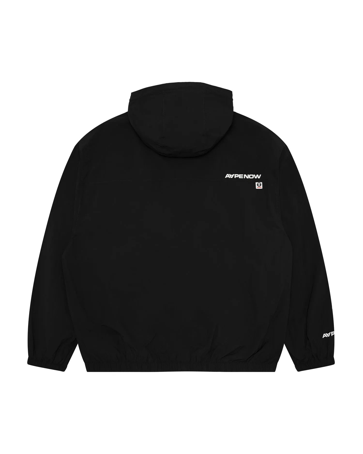 AAPENOW Light Weight Hoodie