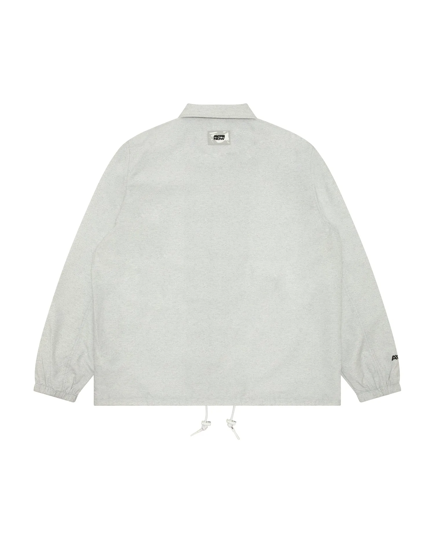 AAPENOW Light Weight Jacket