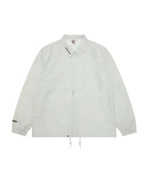 AAPENOW Light Weight Jacket