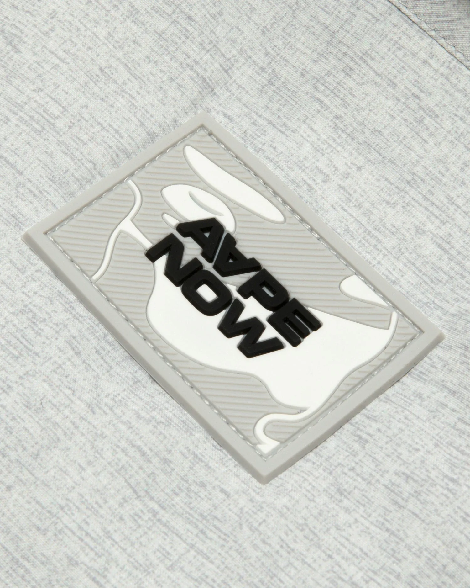 AAPENOW Light Weight Jacket