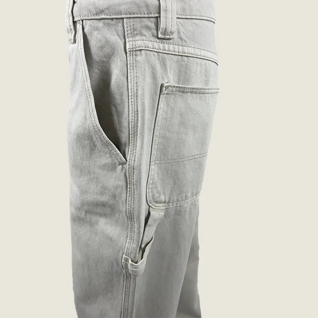 Abrand Jeans Carrie Carpenter Jean 12