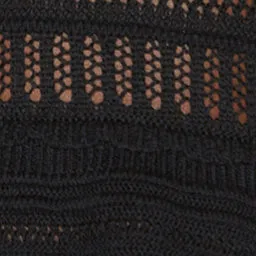 ABRIL DRESS