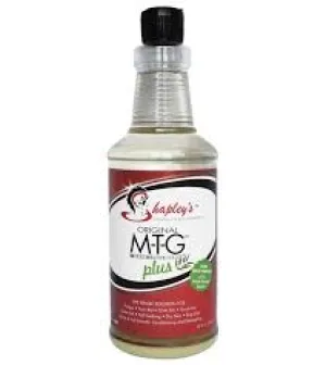 AC0691 MTG Plus 32 oz - Herbal Scented