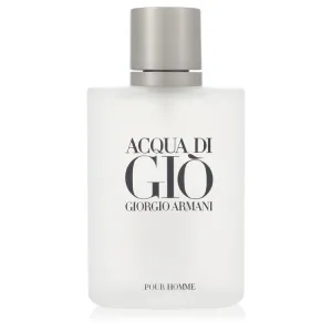 Acqua Di Gio Tester