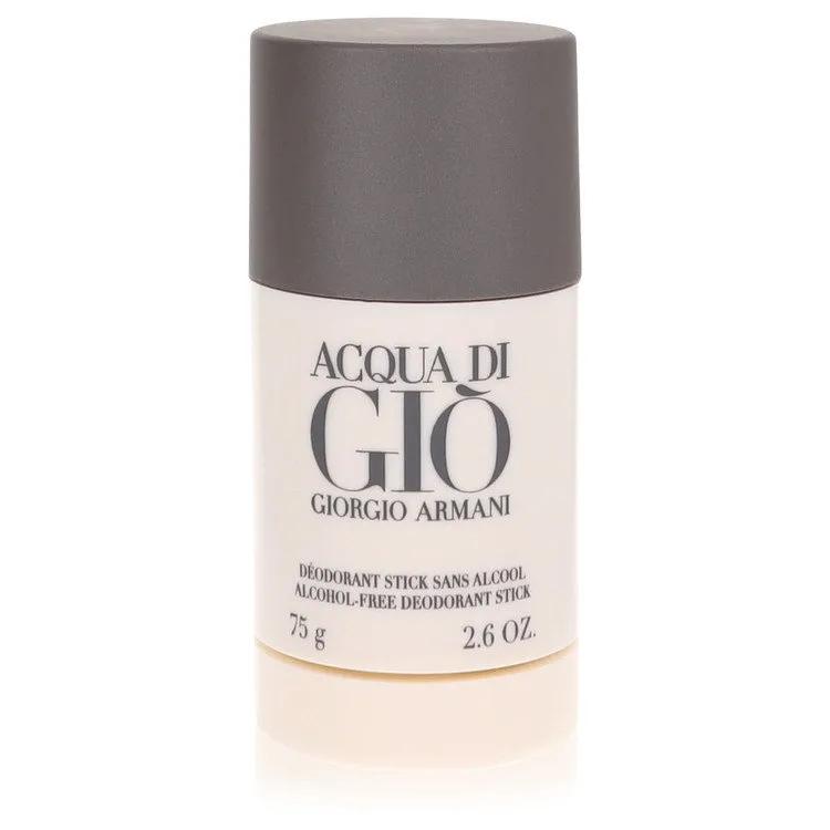 Acqua Di Gio