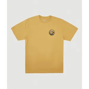 A/Div Rockies Short Sleeve T-Shirt
