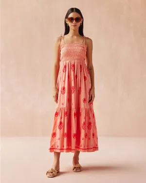 Adley Maxi