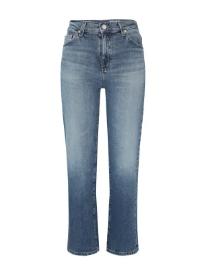 AG Jeans Brinley Jeans in 15 Years Firenze
