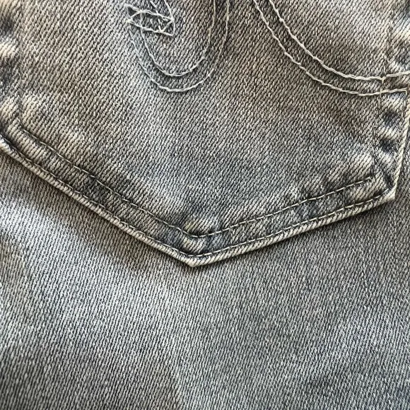 AG Jeans Prima Cigarette Leg | 25