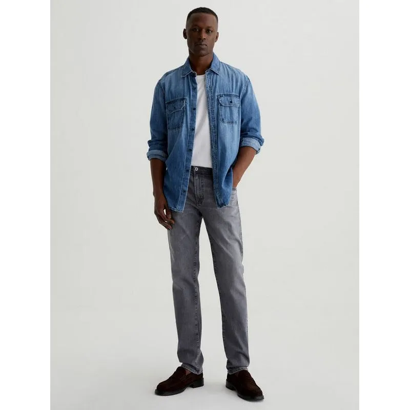 AG Jeans | Tellis 1783AHD (2 Colors)