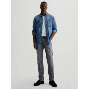 AG Jeans | Tellis 1783AHD (2 Colors)