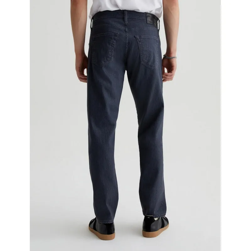 AG Jeans | Tellis 1783AHD (2 Colors)