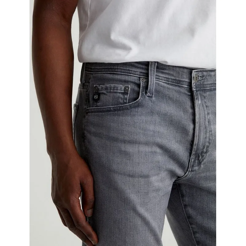 AG Jeans | Tellis 1783AHD (2 Colors)