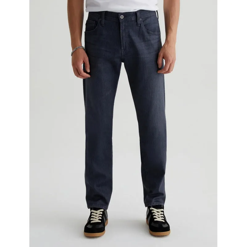 AG Jeans | Tellis 1783AHD (2 Colors)
