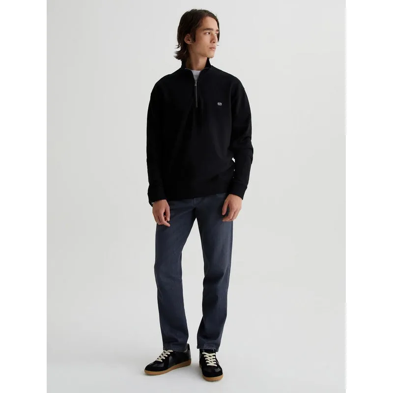 AG Jeans | Tellis 1783AHD (2 Colors)