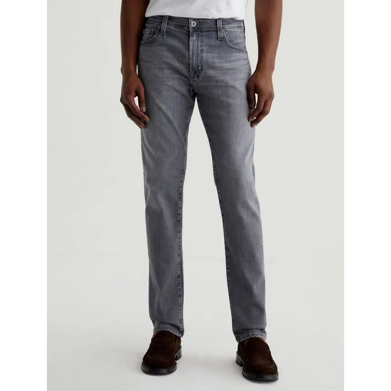 AG Jeans | Tellis 1783AHD (2 Colors)