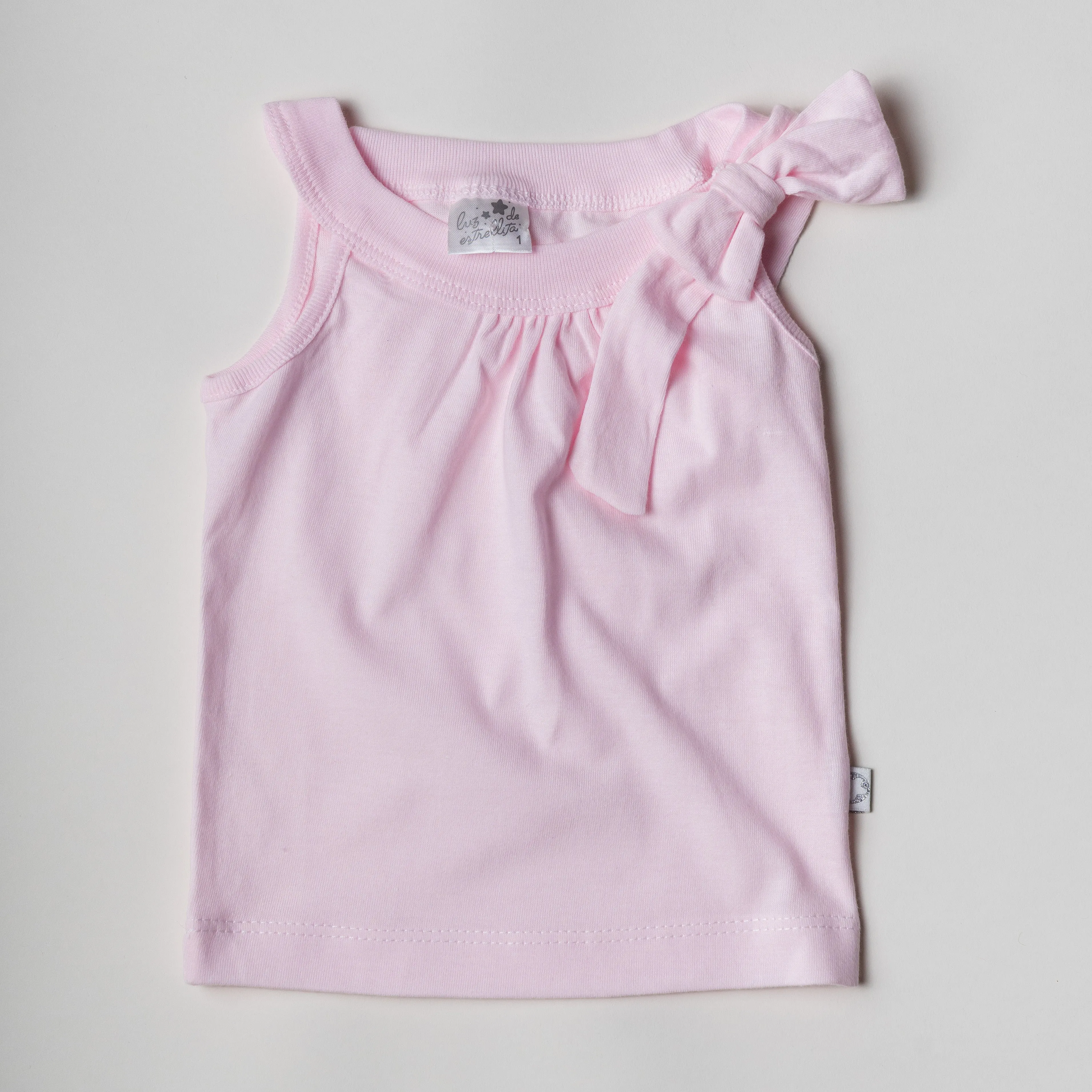 Alice top
