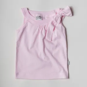 Alice top