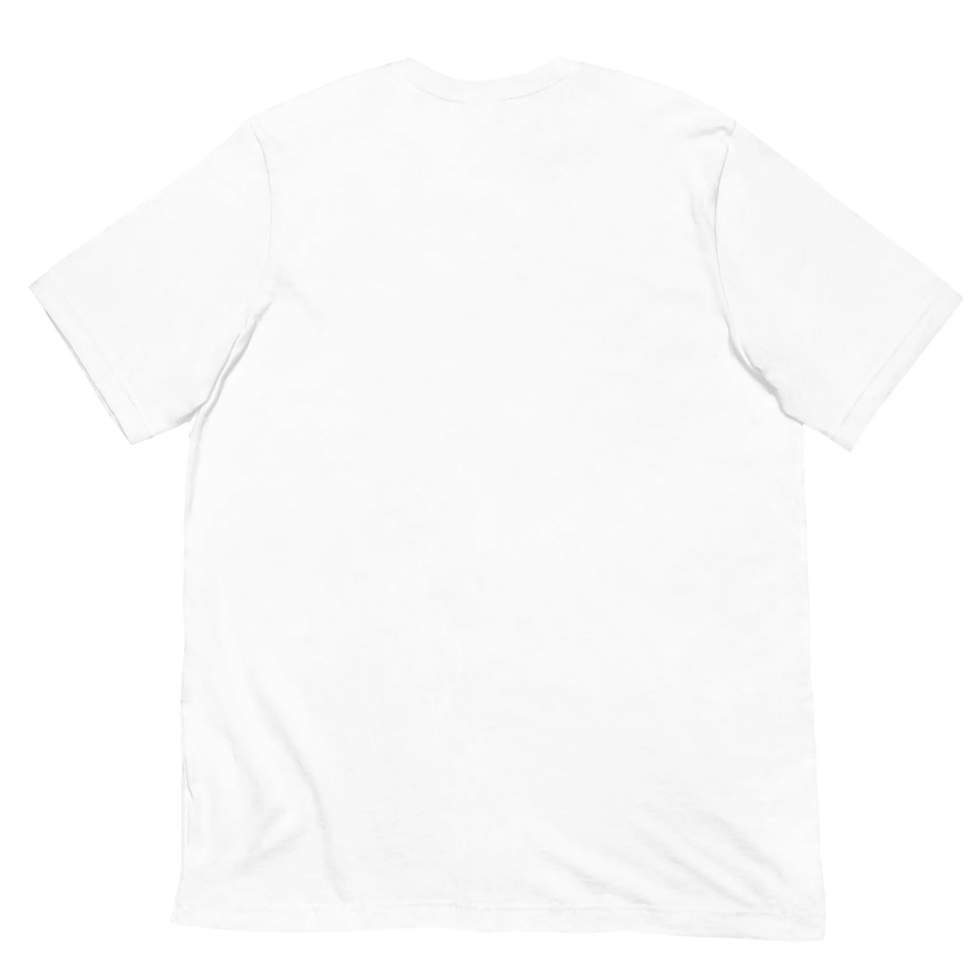 Always Fresh Unisex t-shirt