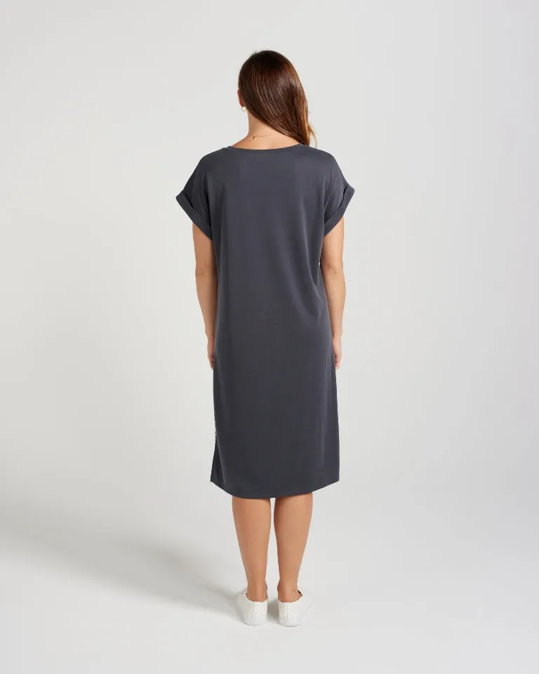 Amalia Dress