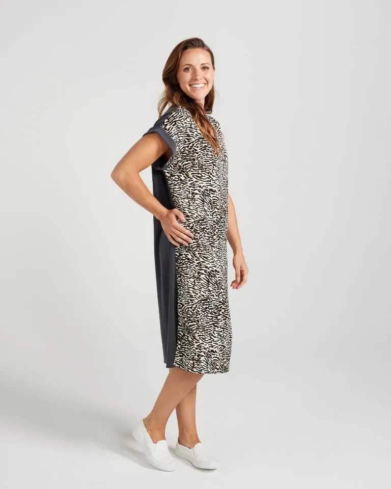 Amalia Dress