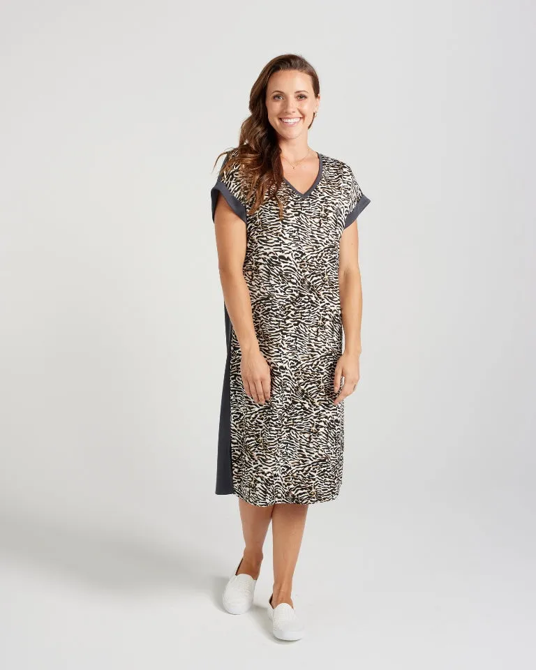 Amalia Dress