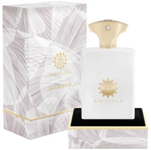 Amouage Honour Man, Eau de Parfum 100ml