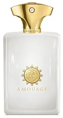 Amouage Honour Man, Eau de Parfum 100ml