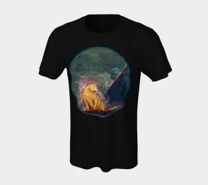 Ancient Pride circle T