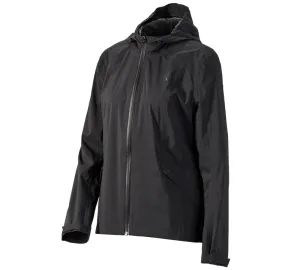 Anorak light-pack e.s.trail, ženske