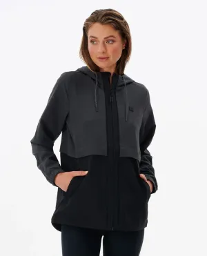 Anti Series Elite III Jacket