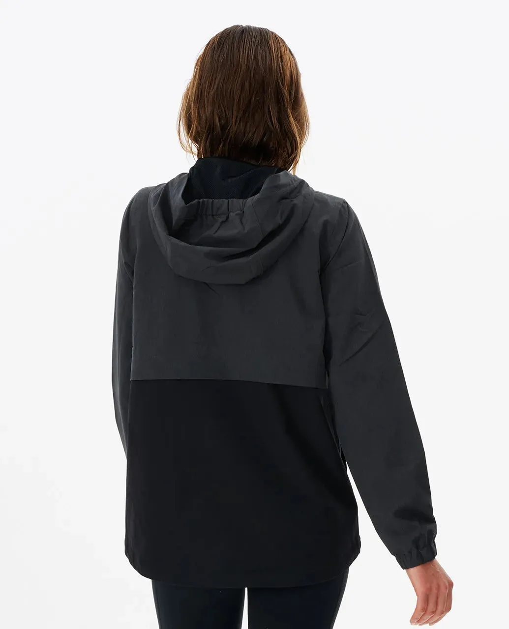 Anti Series Elite III Jacket