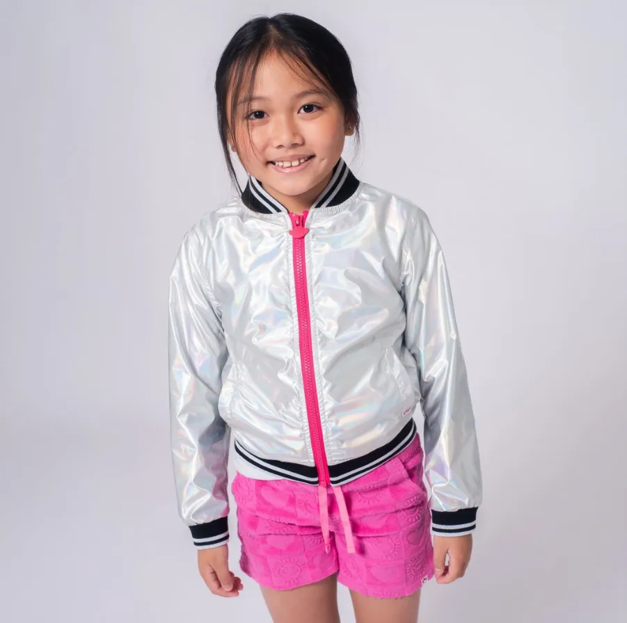Appaman Nikki Bomber