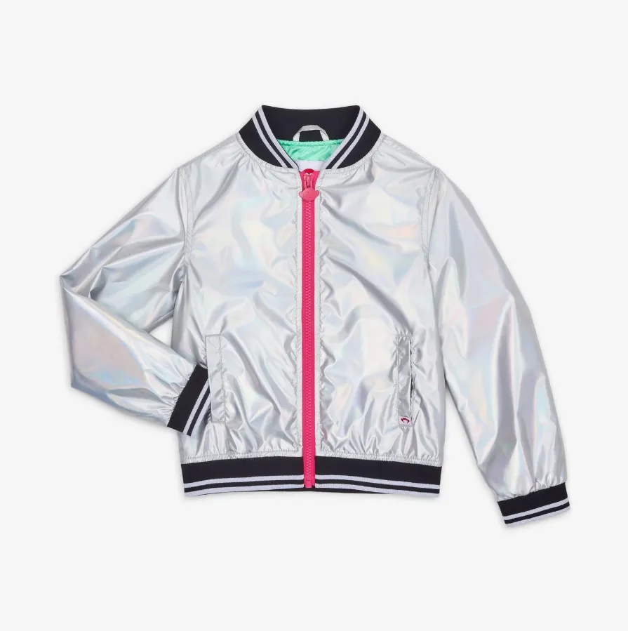 Appaman Nikki Bomber