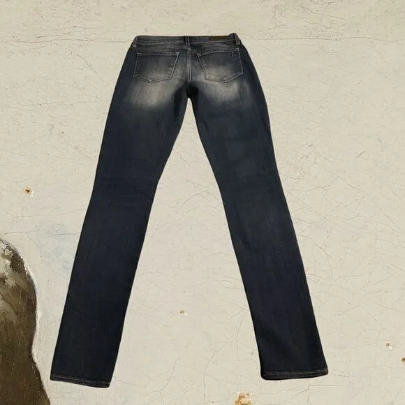 Articles of Society MYA Skinny Jeans sz 24