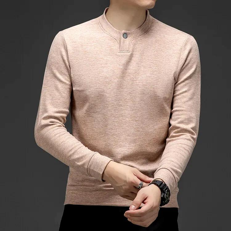 Austin Henley Shirt
